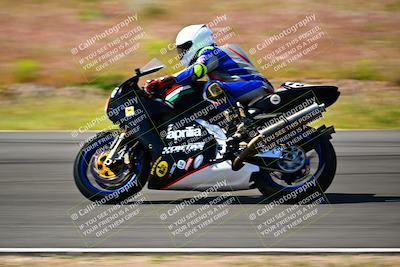 media/Apr-13-2024-Classic Track Day (Sat) [[9dd147332a]]/Group 3/Session 1 (Turn 4)/